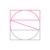 RAKU_design
