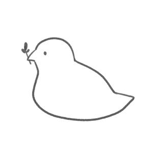 yuyu