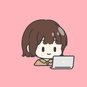 寺田美瑞季