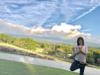 tomoko.I