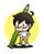 kura_0826