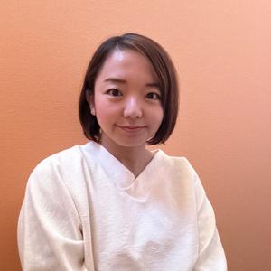 山口 直子