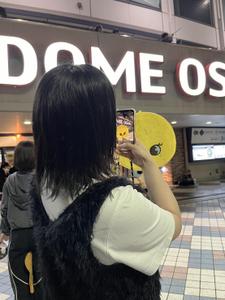 金山祐子