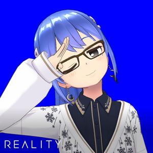 はこやなぎぽぷら