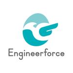 株式会社Engineerforce