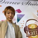 村上 孝志