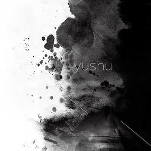 y design