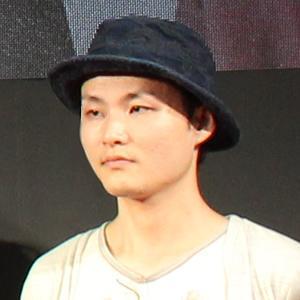 Sumikura