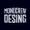 monocrw_desing