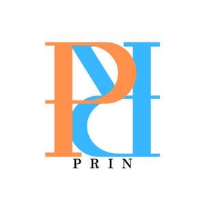 PRIN  村田