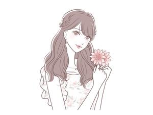 廣和 美香