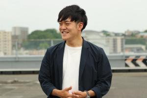 吉川嵐