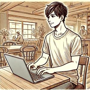 yama_yw