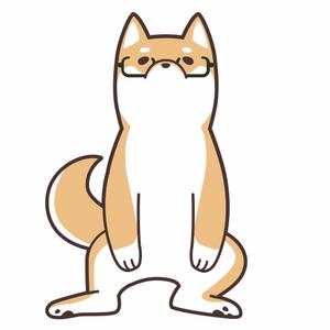 ダゲオ