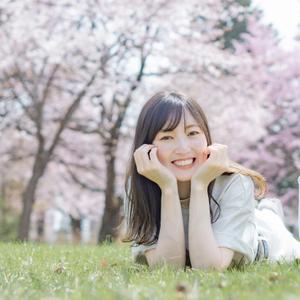 デザインスタジオ rif（リフ）