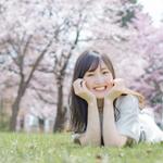 デザインスタジオ rif（リフ）