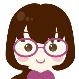 NoyukaDesign