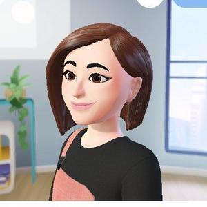 ladybug_design