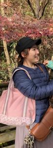 中田みく