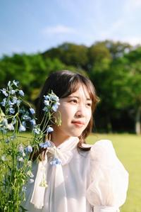 mayu