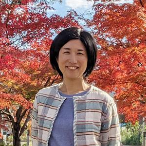 nao mizukami