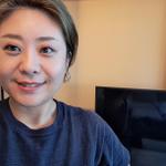 新井原みどり