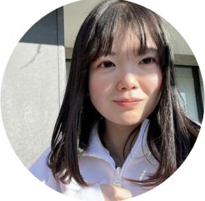 mitsuki.m