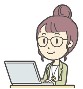 webライター