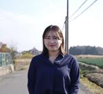 羽鳥藍