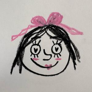 藤田愛梨