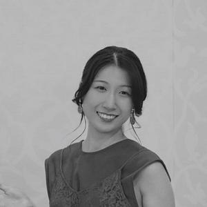田中萌々香