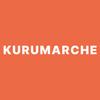 彦＠KURUMARCHE
