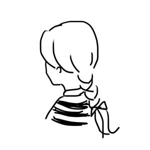 marl