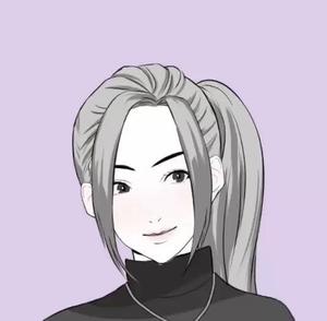 kayobosi