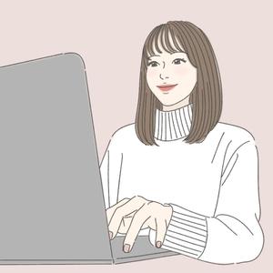 越川愛美