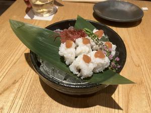 大沢ゆい