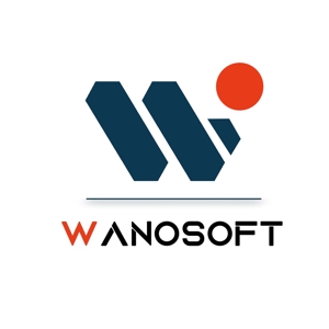 株式会社WanoSoft