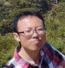 H Taisuke