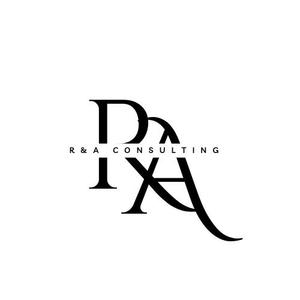 R&AConsulting