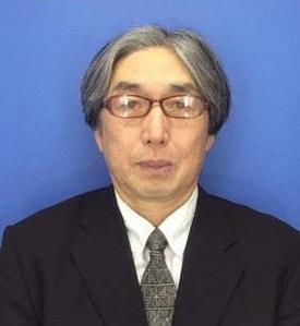 hidekyi