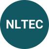 株式会社NLTEC