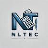 株式会社NLTEC
