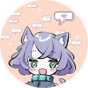 たまの