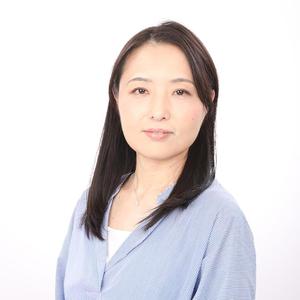 山本 愛