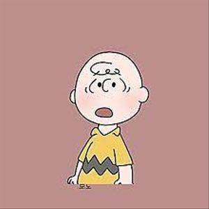 鵜殿 航平