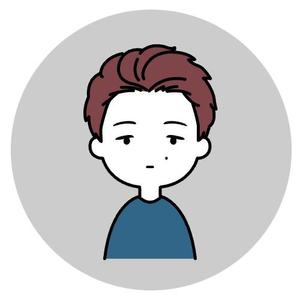 松本 璃輝
