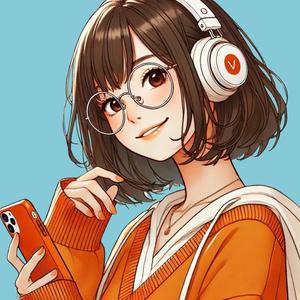中田えみ