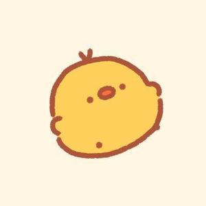 こまど ひな