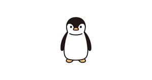 佐藤 健二郎