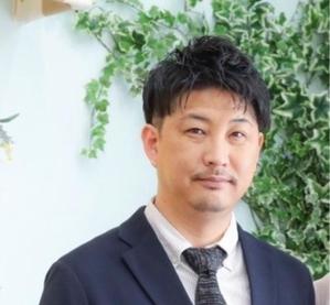 井上陽介